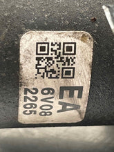Load image into Gallery viewer, ABS ANTI-LOCK BRAKE PUMP Acura TL 2007 07 2008 08 - NW532711