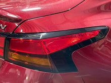 Load image into Gallery viewer, OUTER TAIL LIGHT LAMP Nissan Altima 2019 19 2020 20 Right - NW555843