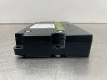 Load image into Gallery viewer, Computer FORD F150 PICKUP 2017 - NW363413