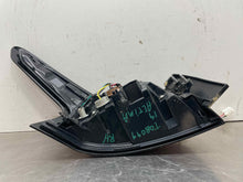 Load image into Gallery viewer, OUTER TAIL LIGHT LAMP Nissan Altima 2019 19 2020 20 Right - NW555843