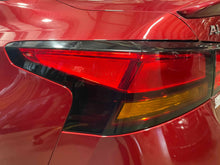 Load image into Gallery viewer, OUTER TAIL LIGHT LAMP Nissan Altima 2019 19 2020 20 Left - NW555844