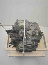 Load image into Gallery viewer, TRANSMISSION Acura TL 2007 07 2008 08 - NW533405