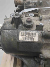 Load image into Gallery viewer, TRANSMISSION Acura TL 2007 07 2008 08 - NW533405