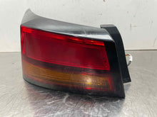 Load image into Gallery viewer, OUTER TAIL LIGHT LAMP Nissan Altima 2019 19 2020 20 Left - NW555844