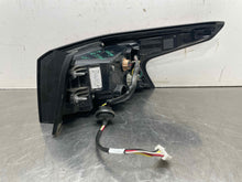 Load image into Gallery viewer, OUTER TAIL LIGHT LAMP Nissan Altima 2019 19 2020 20 Left - NW555844
