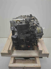 Load image into Gallery viewer, TRANSMISSION Acura TL 2007 07 2008 08 - NW533405