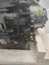 Load image into Gallery viewer, TRANSMISSION Acura TL 2007 07 2008 08 - NW533405