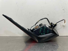 Load image into Gallery viewer, OUTER TAIL LIGHT LAMP Nissan Altima 2019 19 2020 20 Left - NW555844