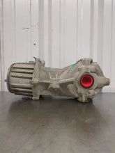 Load image into Gallery viewer, Carrier Assembly Nissan Altima 2019 - NW550998