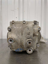 Load image into Gallery viewer, Carrier Assembly Nissan Altima 2019 - NW550998