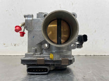 Load image into Gallery viewer, THROTTLE BODY Accord Pilot TL 05 06 07 08 3.0 - NW535593