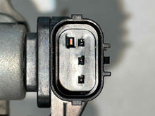 Load image into Gallery viewer, THROTTLE BODY Accord Pilot TL 05 06 07 08 3.0 - NW535593