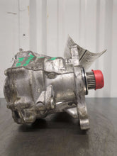 Load image into Gallery viewer, TRANSFER CASE Nissan Altima 2019 19 2020 20 2021 21 2022 22 - NW555805
