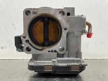 Load image into Gallery viewer, THROTTLE BODY Accord Pilot TL 05 06 07 08 3.0 - NW535593