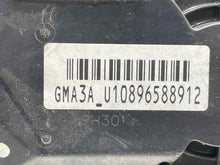 Load image into Gallery viewer, THROTTLE BODY Accord Pilot TL 05 06 07 08 3.0 - NW535593