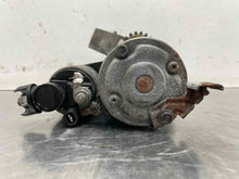 Load image into Gallery viewer, STARTER MOTOR Acura TL 2007 07 2008 08 - NW535573