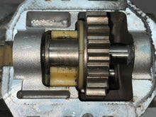 Load image into Gallery viewer, STARTER MOTOR Acura TL 2007 07 2008 08 - NW535573
