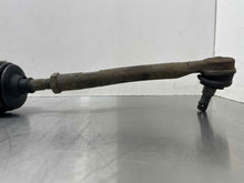 Load image into Gallery viewer, STEERING RACK Acura TL 2004 04 2005 05 2006 06 2007 07 2008 08 Auto - NW533351