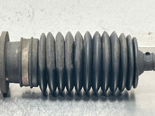 Load image into Gallery viewer, STEERING RACK Acura TL 2004 04 2005 05 2006 06 2007 07 2008 08 Auto - NW533351