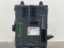 Load image into Gallery viewer, Computer Nissan Altima 2019 - NW550923