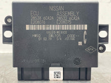 Load image into Gallery viewer, Computer Nissan Altima 2019 - NW556295