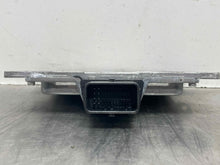 Load image into Gallery viewer, Computer Nissan Altima 2019 - NW552699