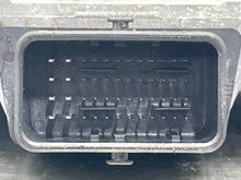 Load image into Gallery viewer, Computer Nissan Altima 2019 - NW552699