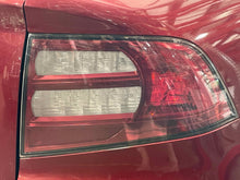 Load image into Gallery viewer, TAIL LIGHT LAMP ASSEMBLY Acura TL 2007 07 2008 08 Right - NW534110