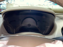 Load image into Gallery viewer, Speedometer Cluster Cadillac ATS 2015 - NW557479