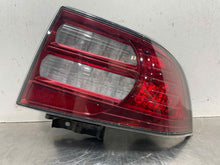 Load image into Gallery viewer, TAIL LIGHT LAMP ASSEMBLY Acura TL 2007 07 2008 08 Right - NW534110