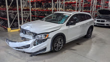 Load image into Gallery viewer, Transmission VOLVO V60 2015 - NW363804