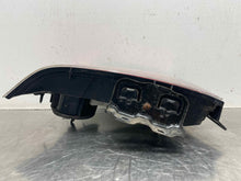 Load image into Gallery viewer, TAIL LIGHT LAMP ASSEMBLY Acura TL 2007 07 2008 08 Left - NW535598
