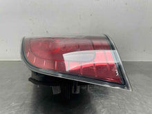 Load image into Gallery viewer, TAIL LIGHT LAMP ASSEMBLY Acura TL 2007 07 2008 08 Left - NW535598