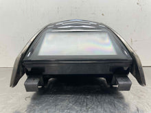 Load image into Gallery viewer, Radio Cadillac ATS 2015 - NW551885