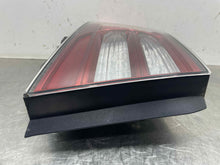 Load image into Gallery viewer, TAIL LIGHT LAMP ASSEMBLY Acura TL 2007 07 2008 08 Left - NW535598