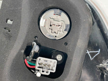 Load image into Gallery viewer, TAIL LIGHT LAMP ASSEMBLY Acura TL 2007 07 2008 08 Left - NW535598