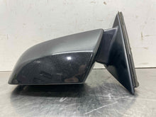 Load image into Gallery viewer, Side View Door Mirror Cadillac ATS 2015 - NW552841