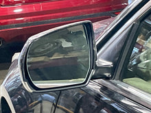 Load image into Gallery viewer, Side View Door Mirror Cadillac ATS 2015 - NW552841