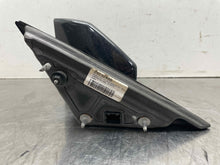 Load image into Gallery viewer, Side View Door Mirror Cadillac ATS 2015 - NW552841