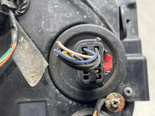 Load image into Gallery viewer, HEADLIGHT LAMP ASSEMBLY Cadillac ATS 13 14 15 16 17 18 Left - NW555200