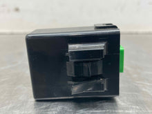 Load image into Gallery viewer, Theft Locking Computer Acura TL 2004 04 2005 05 2006 06 2007 07 2008 08 - NW533564