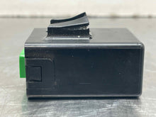 Load image into Gallery viewer, Theft Locking Computer Acura TL 2004 04 2005 05 2006 06 2007 07 2008 08 - NW533564