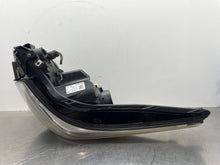 Load image into Gallery viewer, HEADLIGHT LAMP ASSEMBLY Cadillac ATS 13 14 15 16 17 18 Right - NW553383