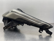Load image into Gallery viewer, HEADLIGHT LAMP ASSEMBLY Cadillac ATS 13 14 15 16 17 18 Right - NW553383