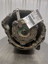 Load image into Gallery viewer, Transmission Cadillac ATS 2015 - NW555870