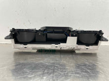 Load image into Gallery viewer, Speedometer Cluster LEXUS GS350 2009 - NW533343