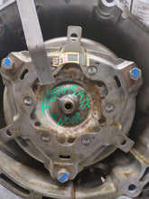Load image into Gallery viewer, Transmission Cadillac ATS 2015 - NW555870
