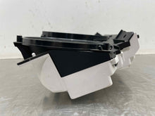 Load image into Gallery viewer, Speedometer Cluster LEXUS GS350 2009 - NW533343
