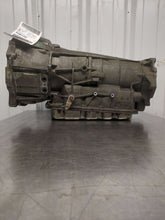 Load image into Gallery viewer, Transmission Cadillac ATS 2015 - NW555870