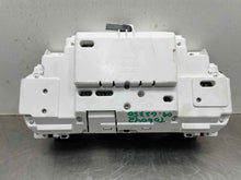 Load image into Gallery viewer, Speedometer Cluster LEXUS GS350 2009 - NW533343